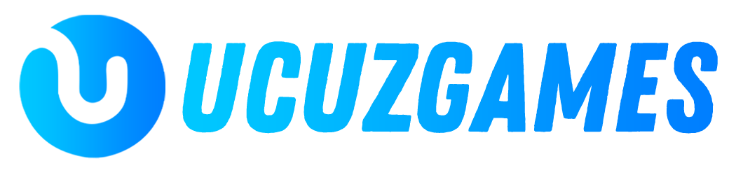 UcuzGames
